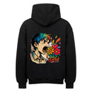 Image for color: schwarz
