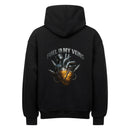 Image for color: schwarz