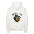 Image for color: weiß