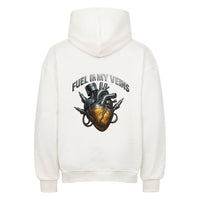 Image for color: weiß