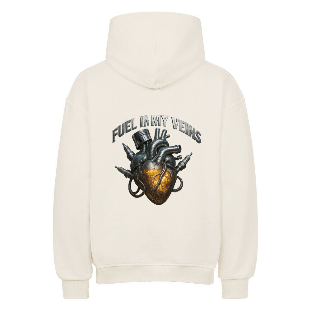 Image for color: natural raw