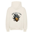 Image for color: natural raw