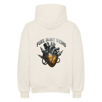 Image for color: natural raw