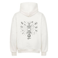 Image for color: weiß