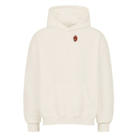 Image for color: natural raw