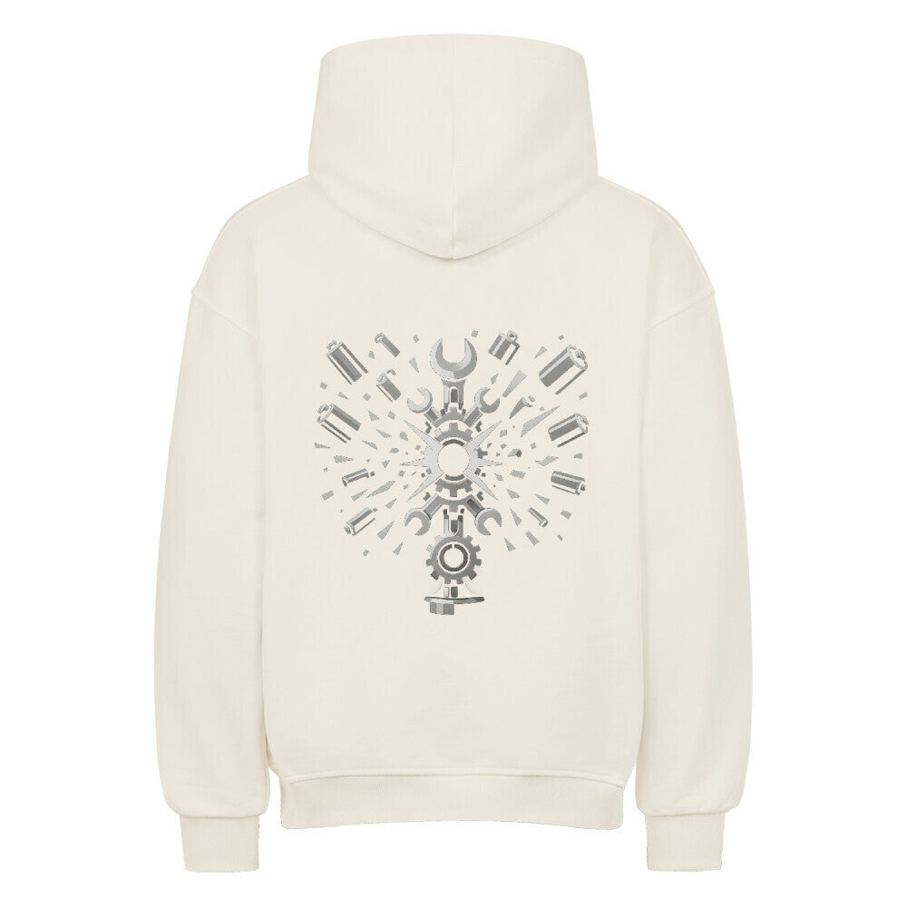 Image for color: natural raw