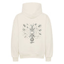 Image for color: natural raw