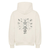 Image for color: natural raw