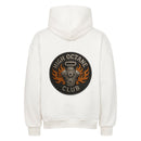 Image for color: weiß