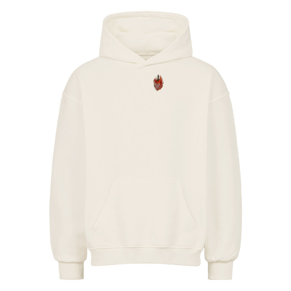 Image for color: natural raw