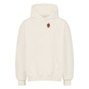 Image for color: natural raw