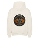 Image for color: natural raw