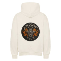 Image for color: natural raw