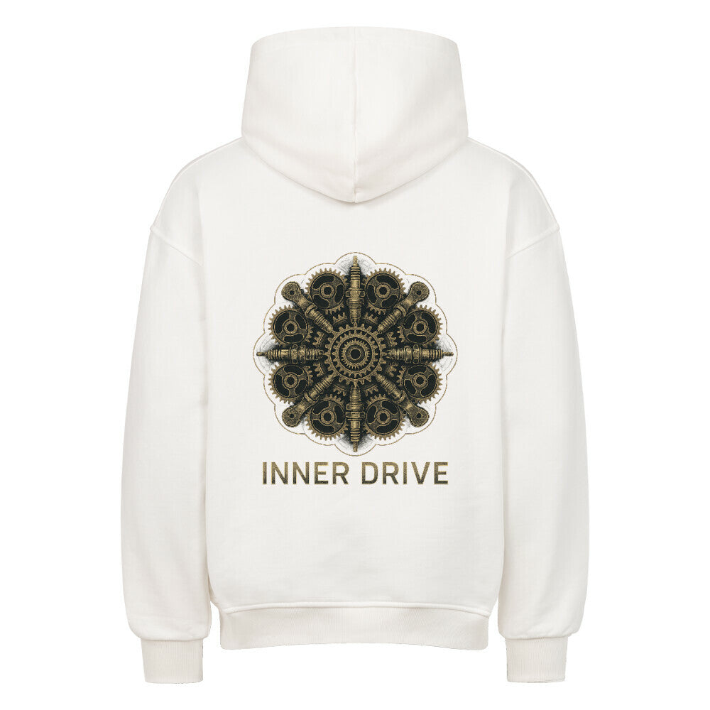Inner Drive