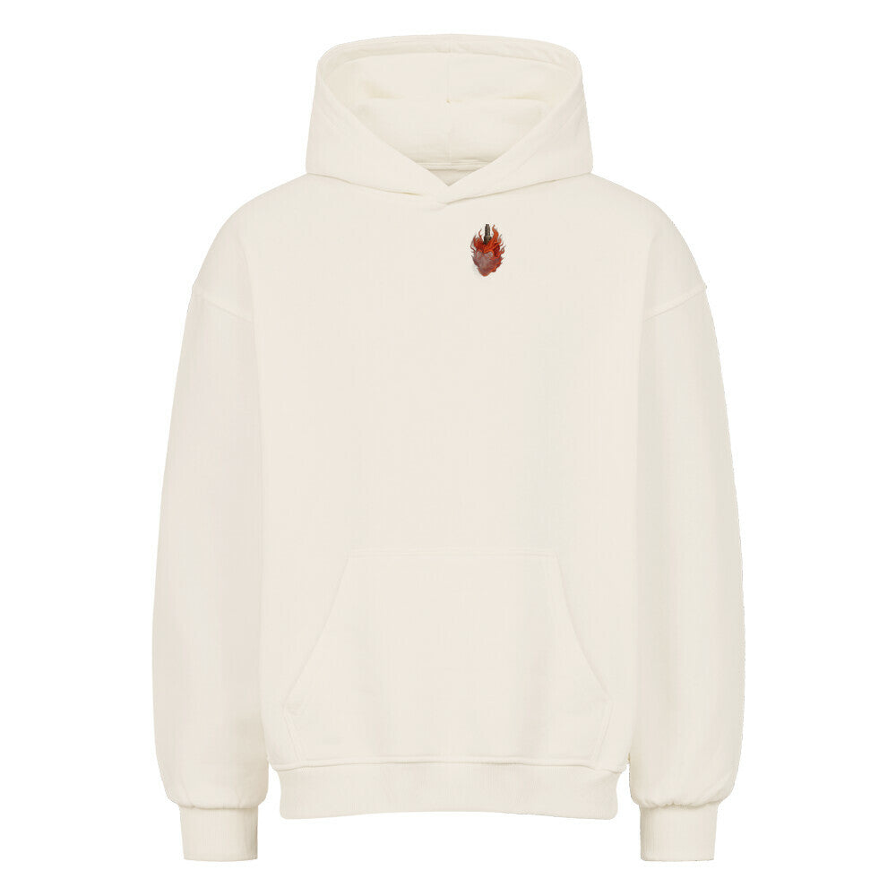 Image for color: natural raw