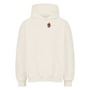 Image for color: natural raw