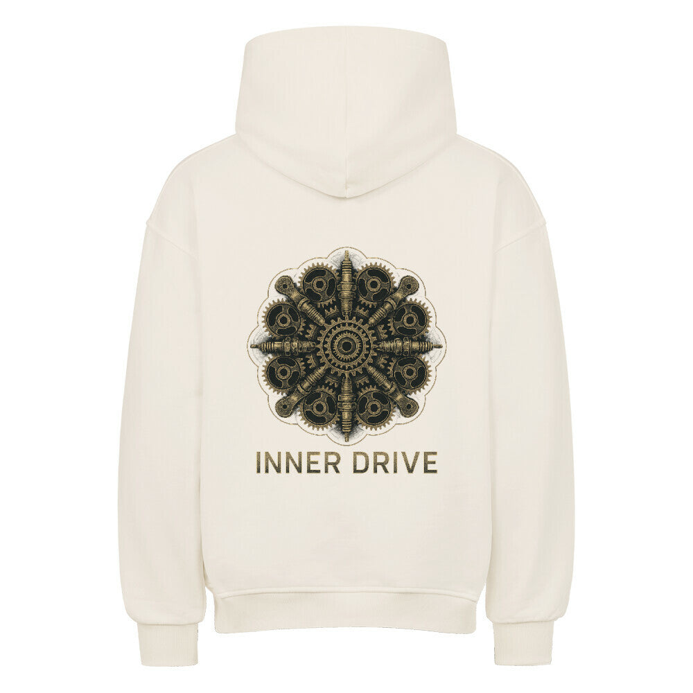 Image for color: natural raw