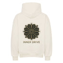 Image for color: natural raw