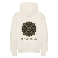 Image for color: natural raw