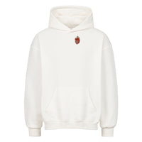 Image for color: weiß