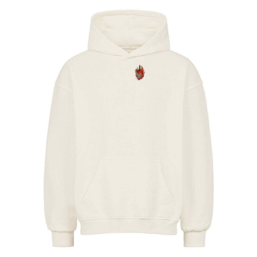 Image for color: natural raw