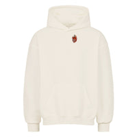 Image for color: natural raw