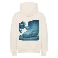 Image for color: natural raw