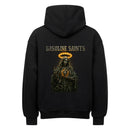 Image for color: schwarz