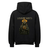 Image for color: schwarz