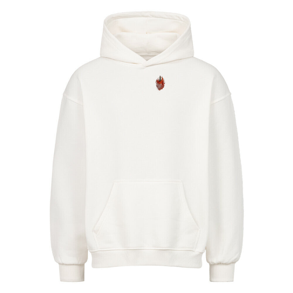 Image for color: weiß