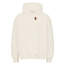 Image for color: natural raw