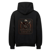 Image for color: schwarz