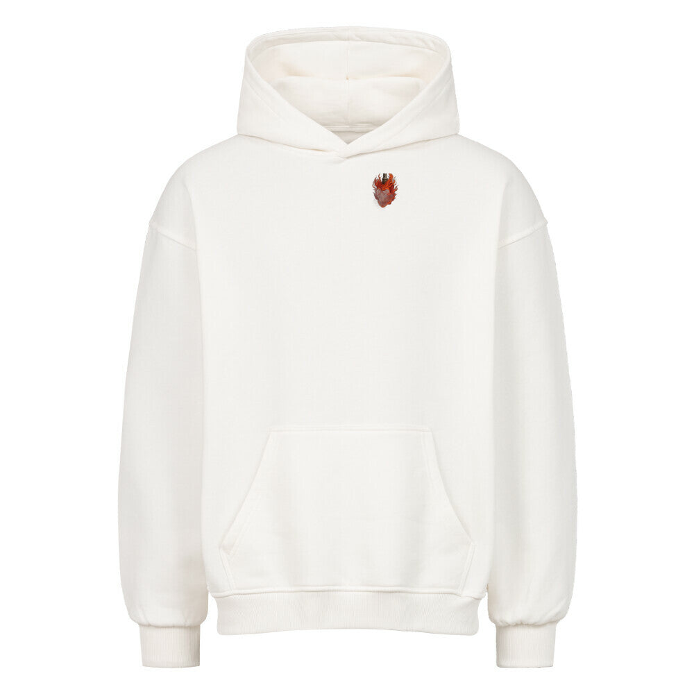 Image for color: weiß