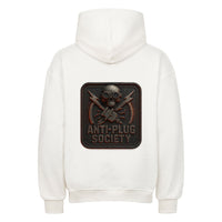 Image for color: weiß