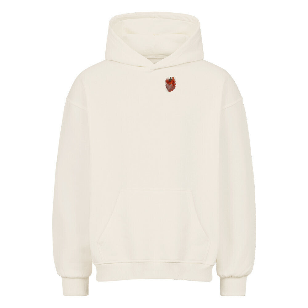 Image for color: natural raw