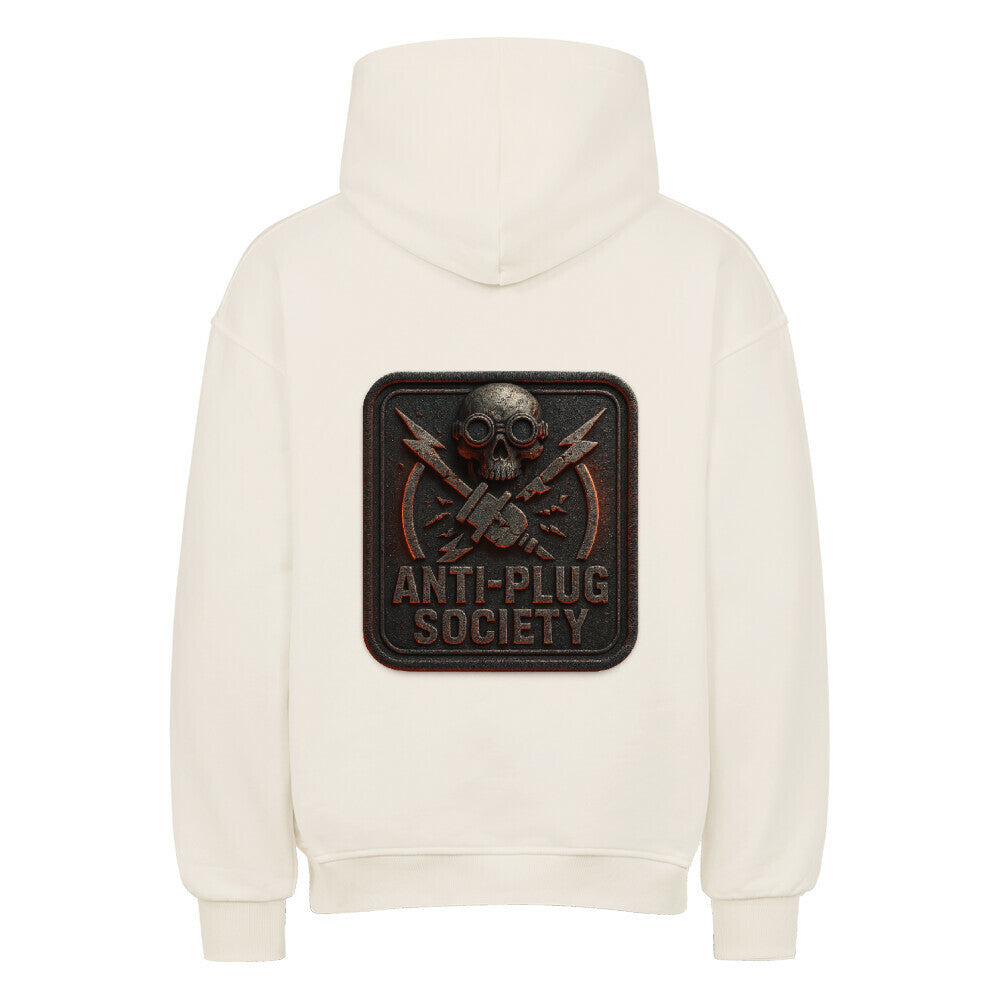 Image for color: natural raw