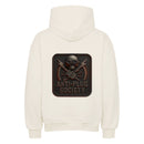 Image for color: natural raw