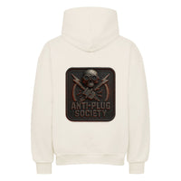 Image for color: natural raw