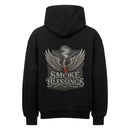 Image for color: schwarz