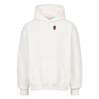 Image for color: weiß