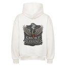 Image for color: weiß