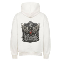 Image for color: weiß