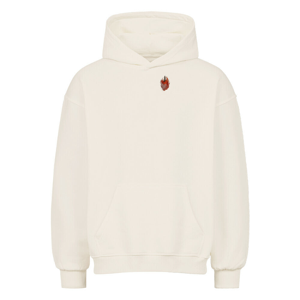 Image for color: natural raw