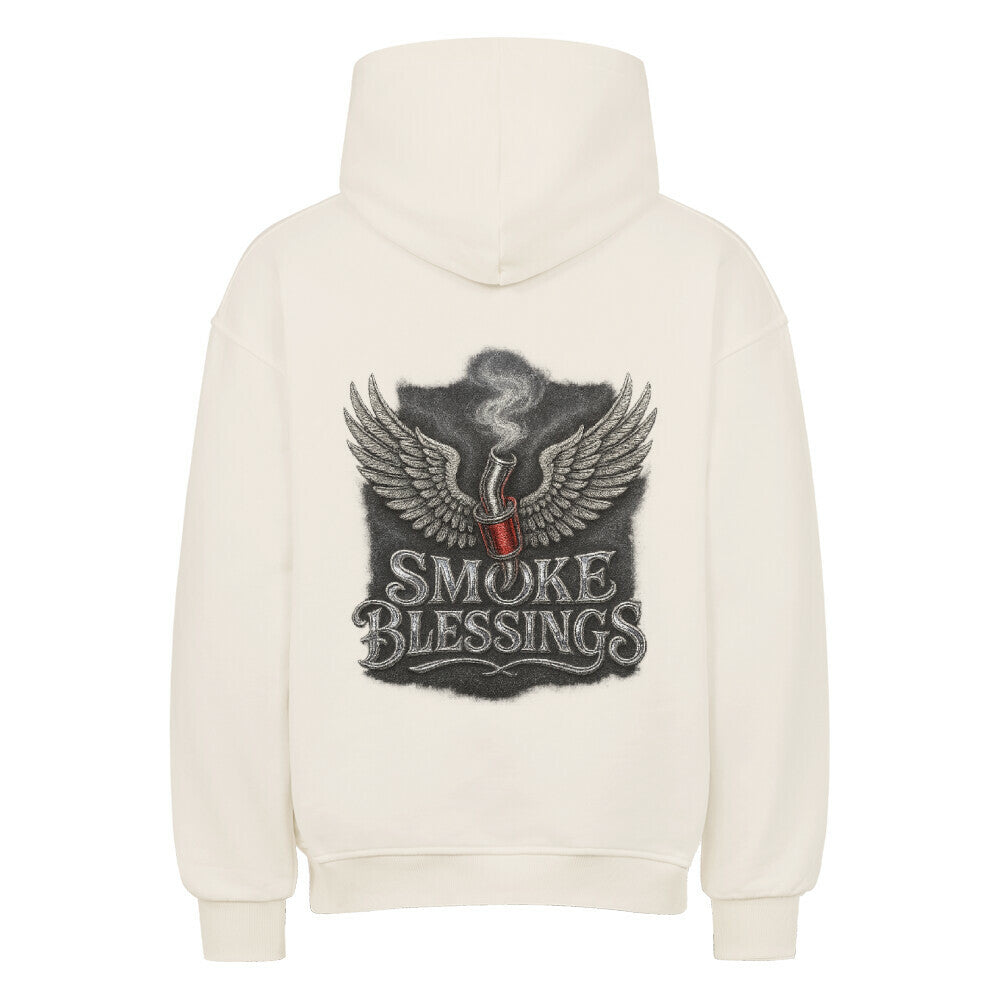 Image for color: natural raw