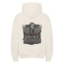 Image for color: natural raw