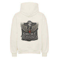 Image for color: natural raw