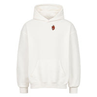 Image for color: weiß