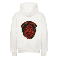 Image for color: weiß