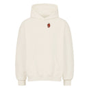 Image for color: natural raw