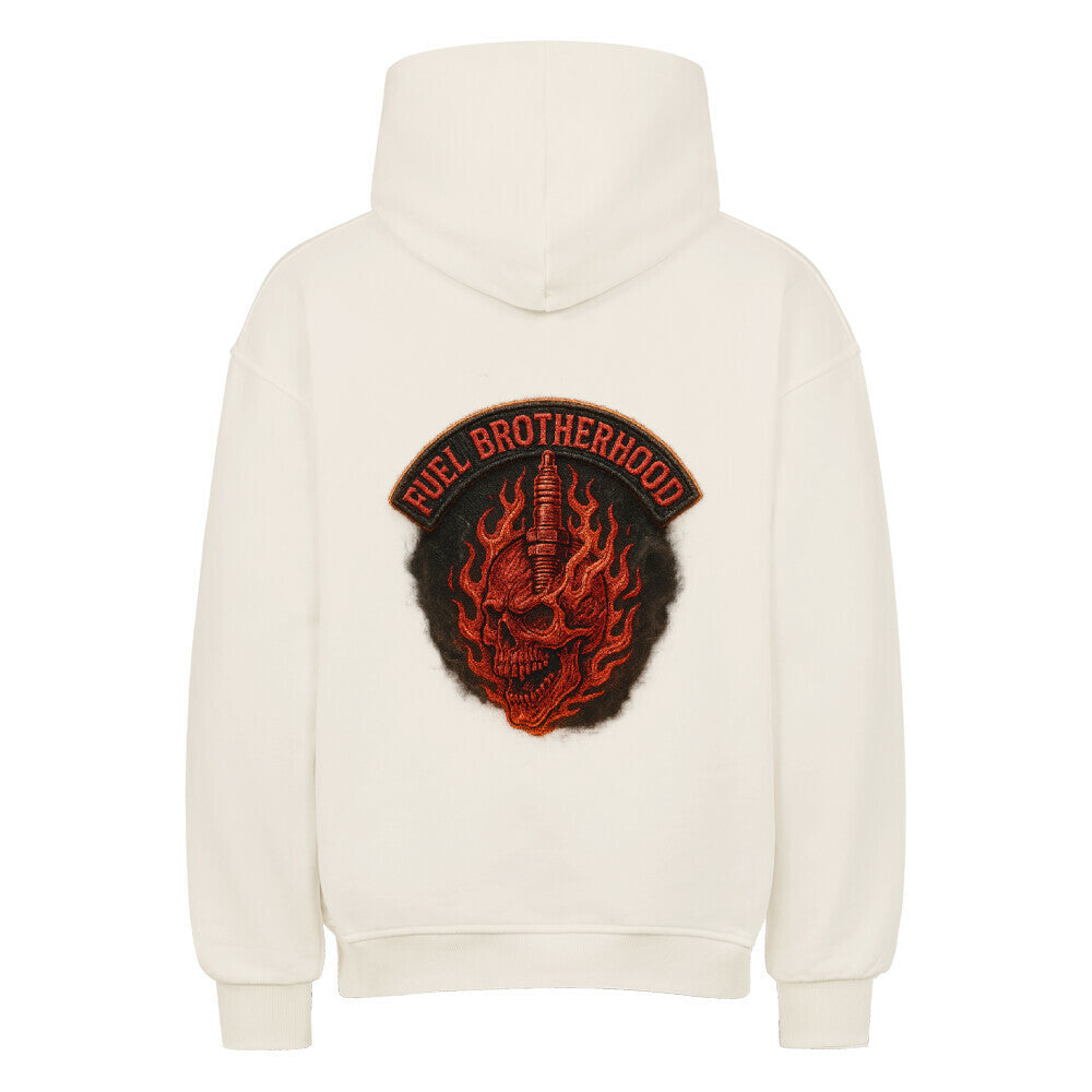 Image for color: natural raw